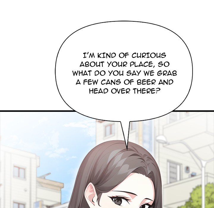 Unknown Sender - episode 8 - 77