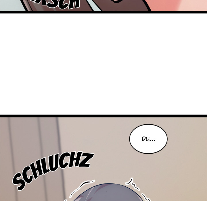 Mach doch! - episode 14 - 111