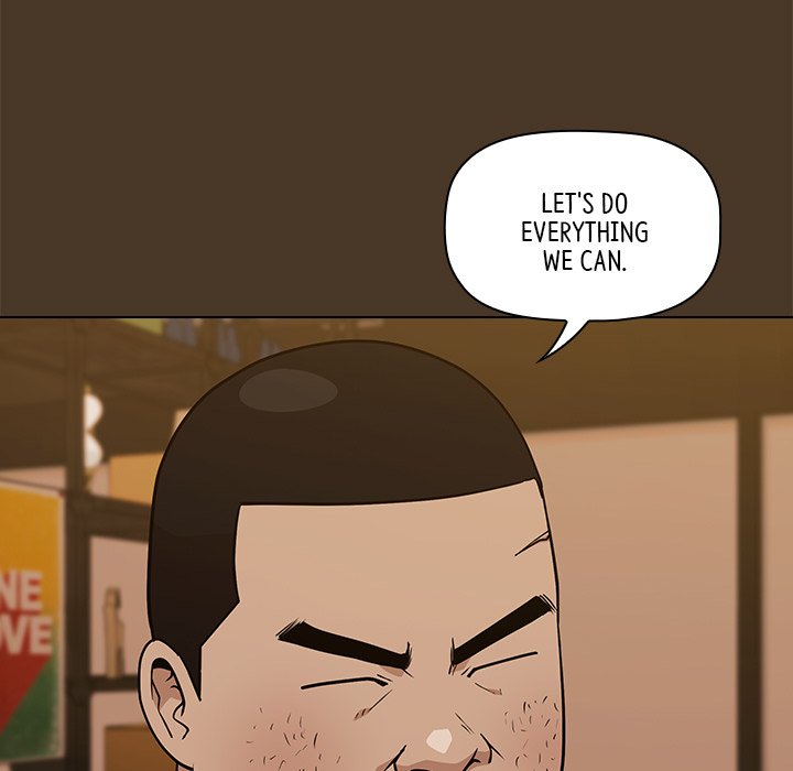 Malcolm, The Superstar Detective - episode 21 - 118