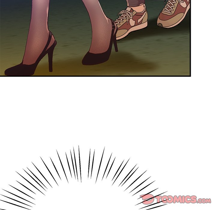 Tutoring the Lonely Missus - episode 15 - 183
