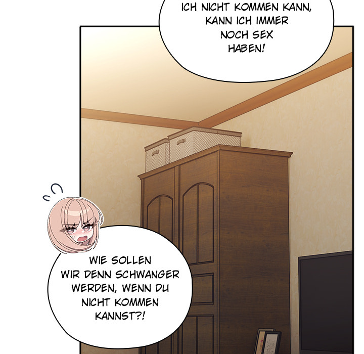Ein ehrenwerter Mann - episode 72 - 73