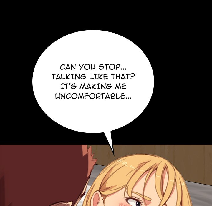 The Perfect Roommates - episode 19 - 144