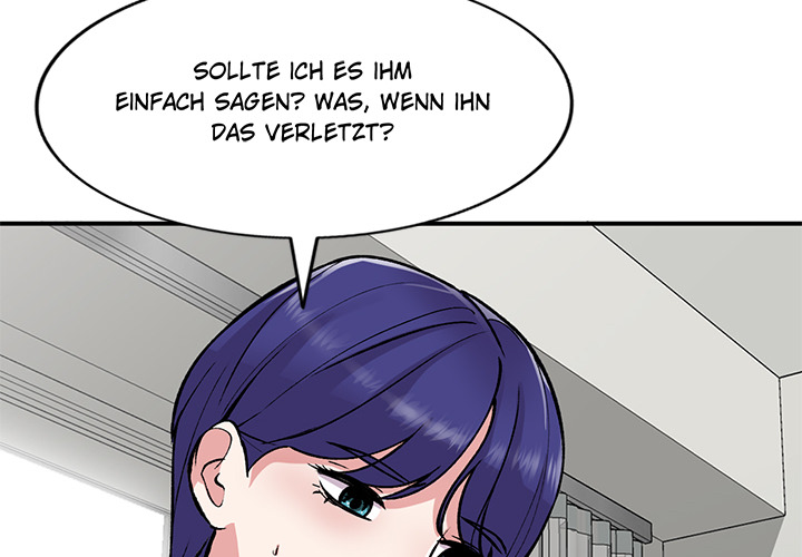 Der Sommer meines Lebens - episode 53 - 3