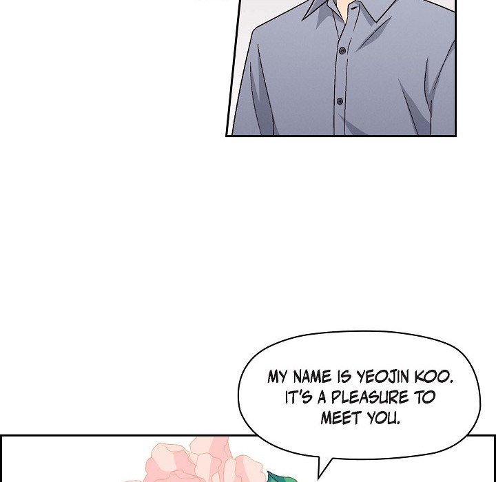 The Friendship Dilemma - episode 22 - 74
