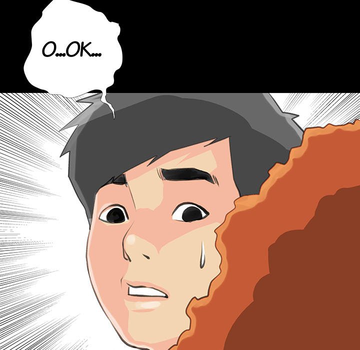 Sex Note - episode 27 - 28