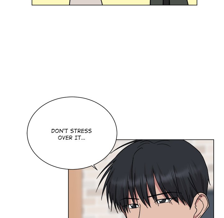 Secrets Between the Sheets [non-adult] - episode 32 - 95