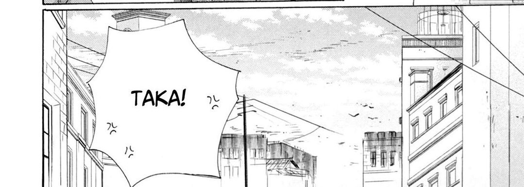 Ginza Neon Paradise - episode 7 - 47