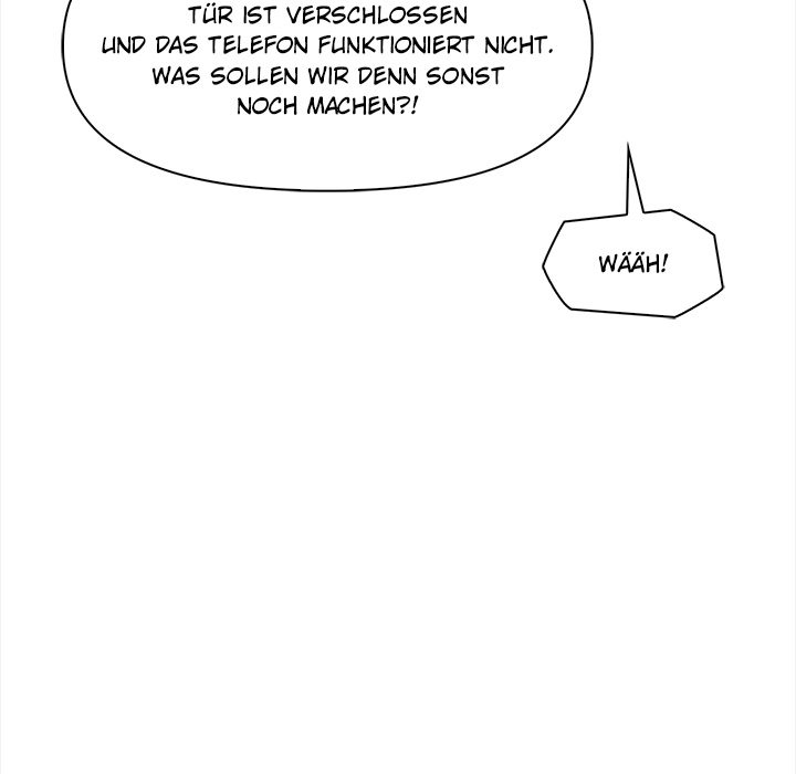 Nach der Dusche liegt eine Fremde in meinem Bett - episode 1 - 173