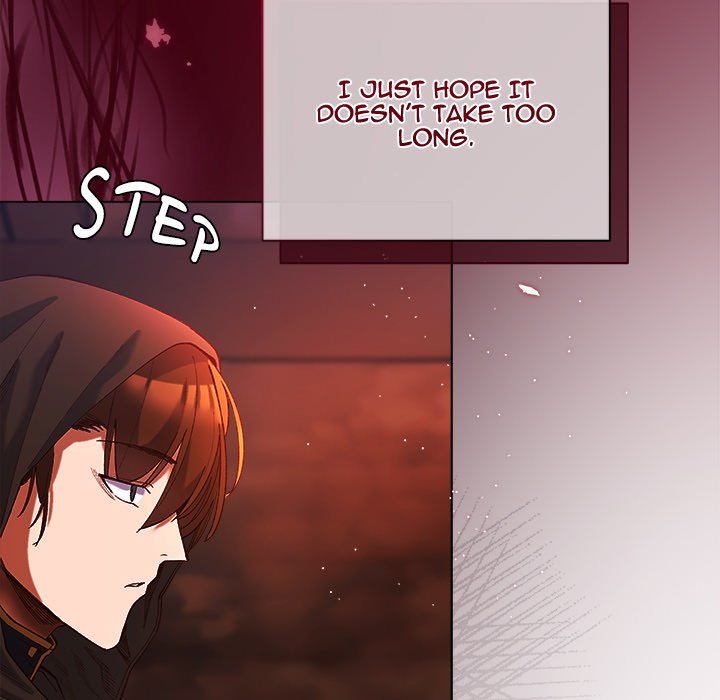 Young Lady's Knight - episode 3 - 120