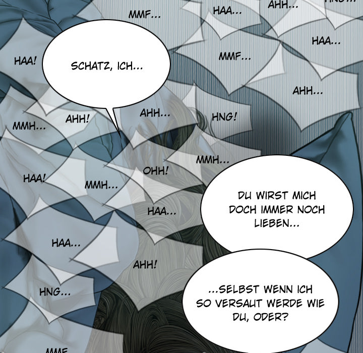 Der Sog der Sünde - episode 49 - 111