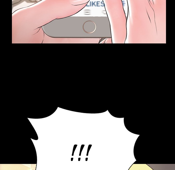 Superstar Cynthia Oh - episode 27 - 52