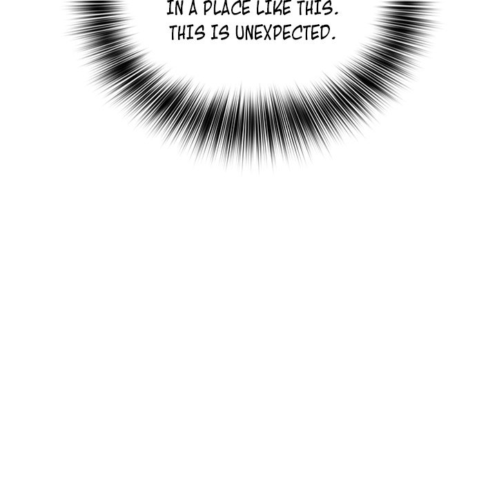 Useless Wizard - episode 17 - 79