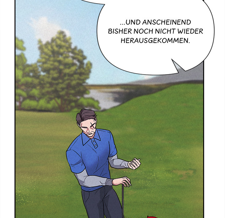 Erdrückende Nacht - episode 28 - 89
