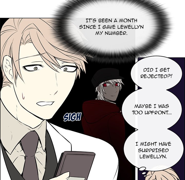 Settia - episode 13 - 28