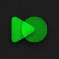 TikTok Account - https://p16-sg.tiktokcdn.com/tos-alisg-avt-0068/d6f2b73a9fac748d5dab6db4a8220e4b~tplv-tiktokx-cropcenter-q:200:200:q70.jpg
