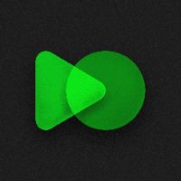 Sound image