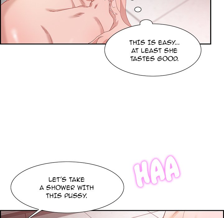 Tasty Chat: 0km - episode 8 - 71
