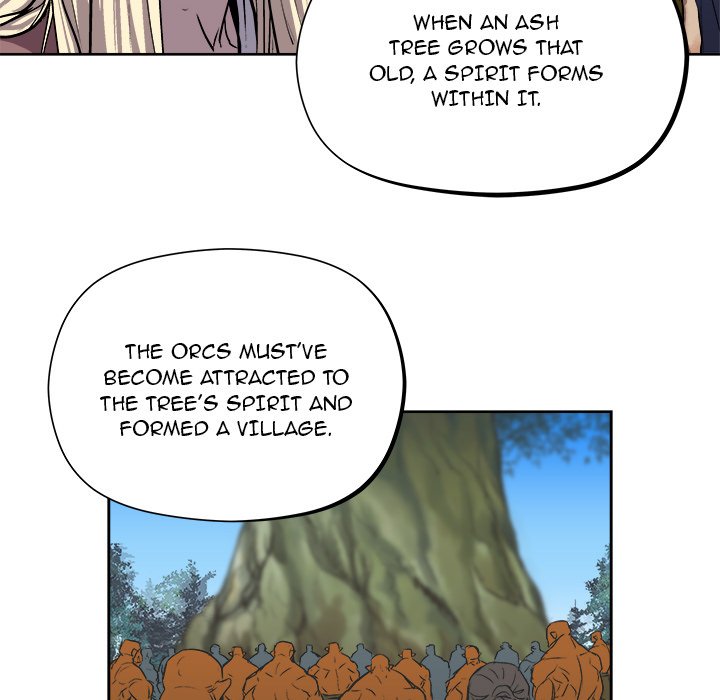 The Road of Karma - episode 23 - 26