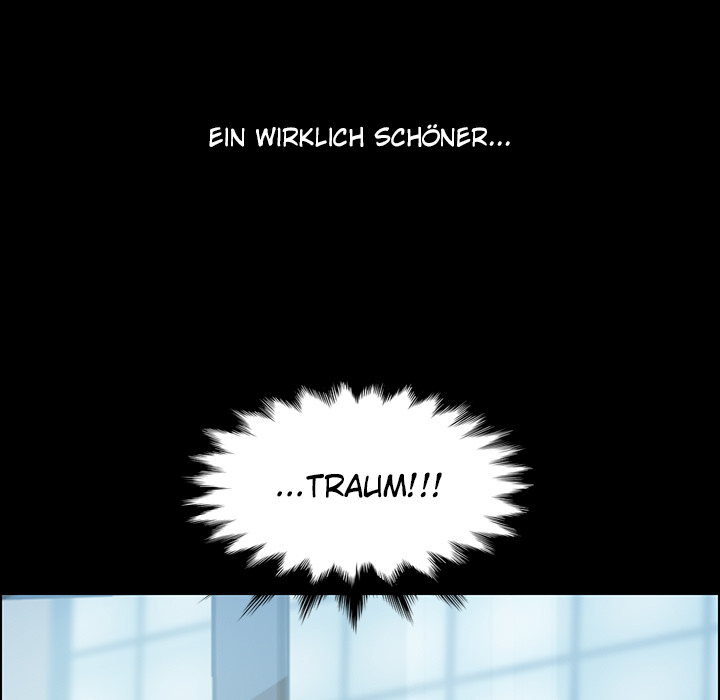 15 Minuten - episode 2 - 8
