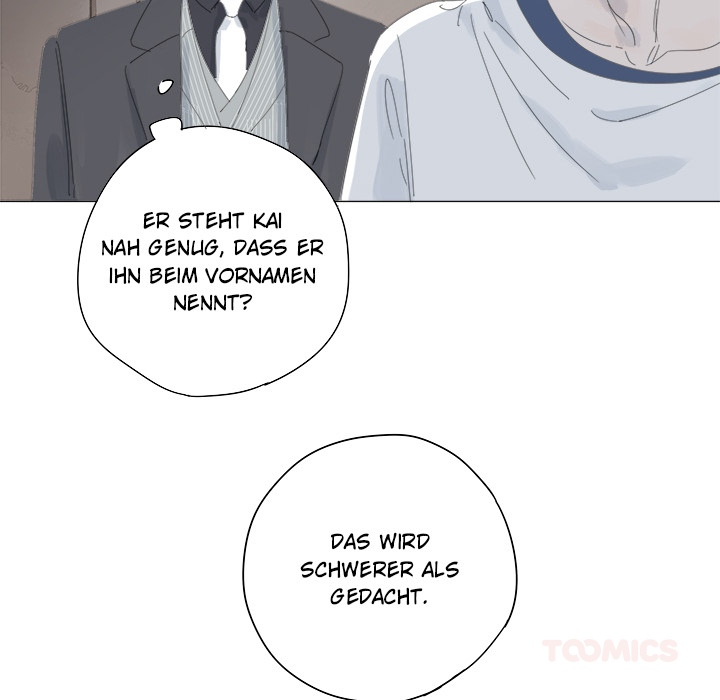 Der erste Schnee - episode 58 - 24