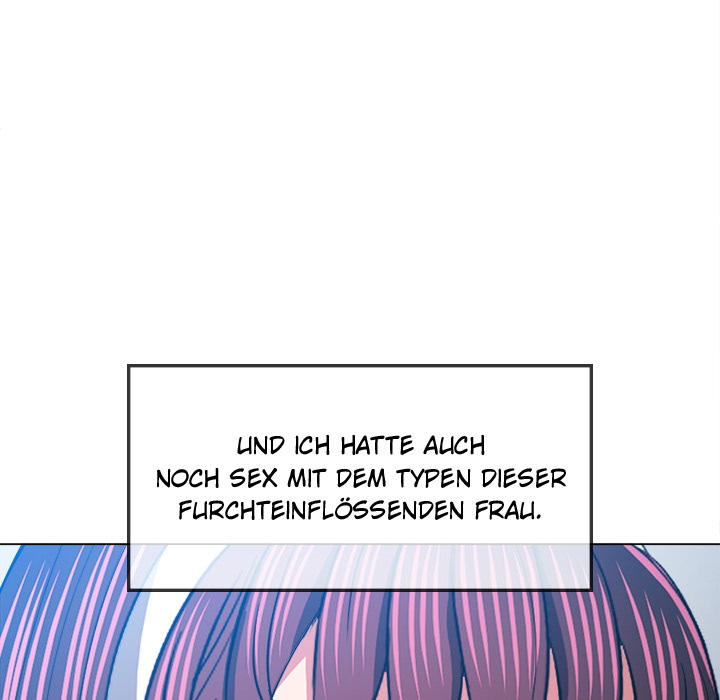 Vom Fiesling zum Liebling - episode 112 - 82
