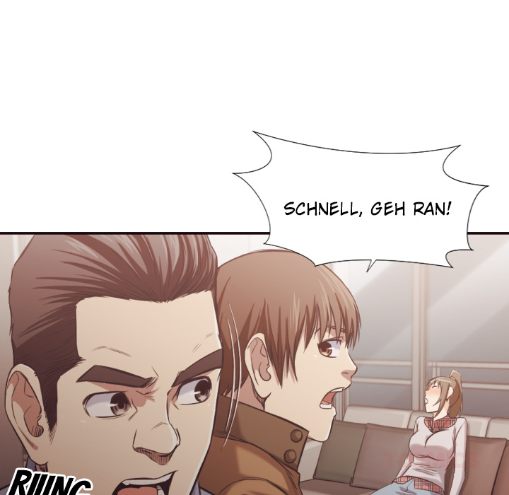Dunkle Vergangenheit - episode 31 - 9