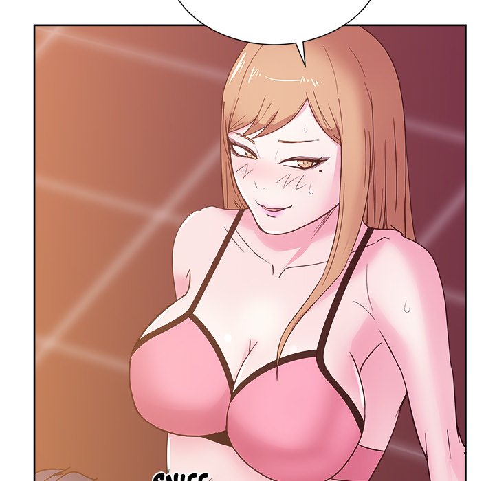 Soojung's Comic Store - episode 28 - 90