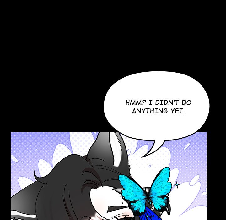 Tales of the Feral Maidens - episode 3 - 167