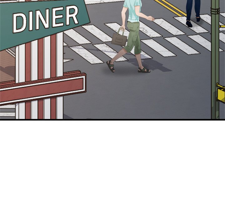 An American Temptation - episode 1 - 13