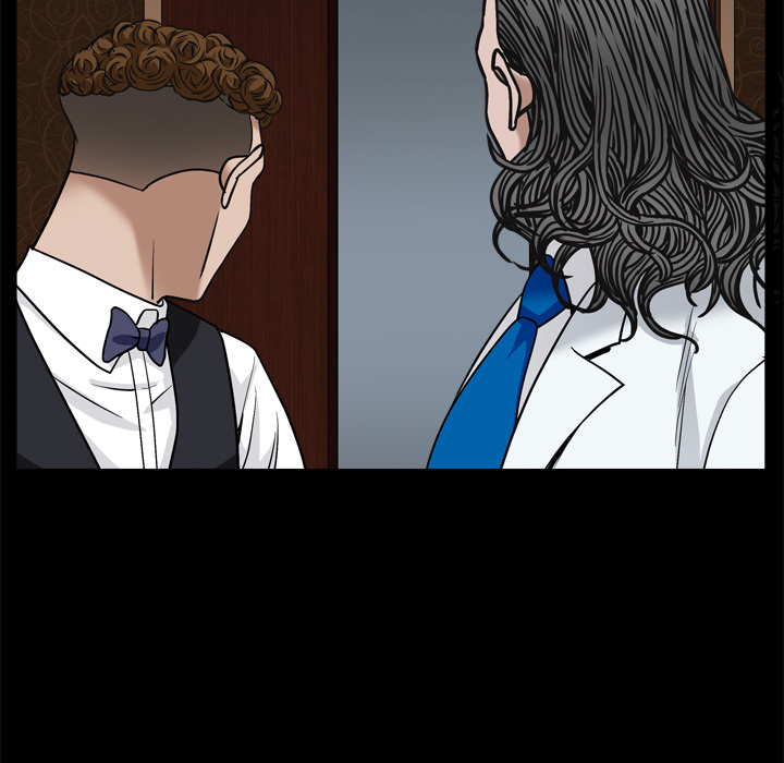 Angeleint - 2. Staffel - episode 3 - 124