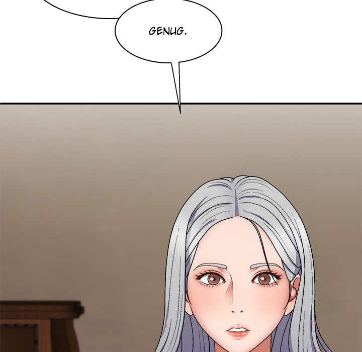 Ein standhafter Geist - episode 22 - 29