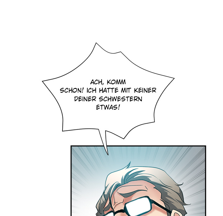 Die Schwestern meiner Stiefmutter - episode 26 - 115
