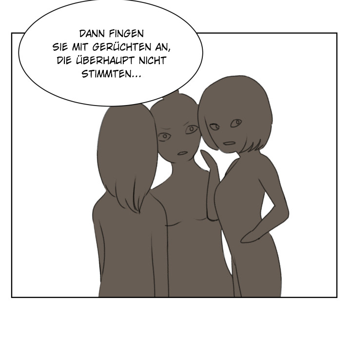 Der Mädchen-Knigge - episode 8 - 52