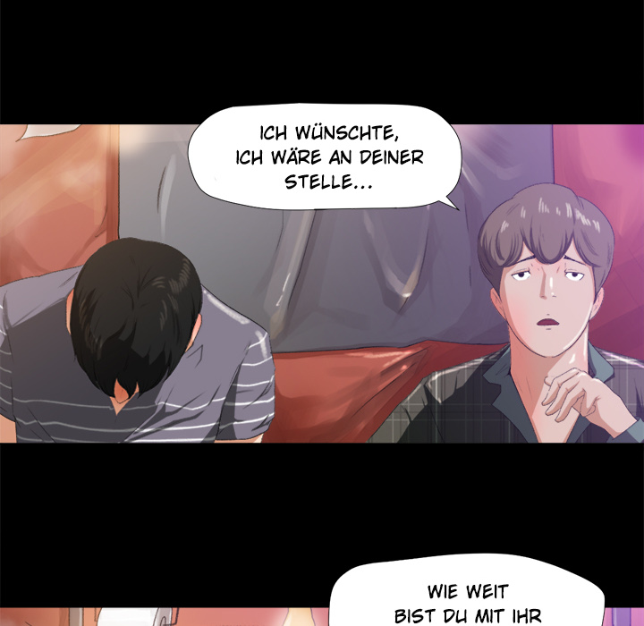 Kunst trifft Drama - episode 1 - 104