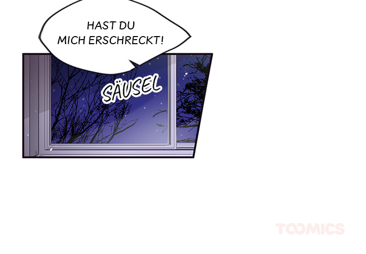Himmel & Hölle GmbH - episode 50 - 1