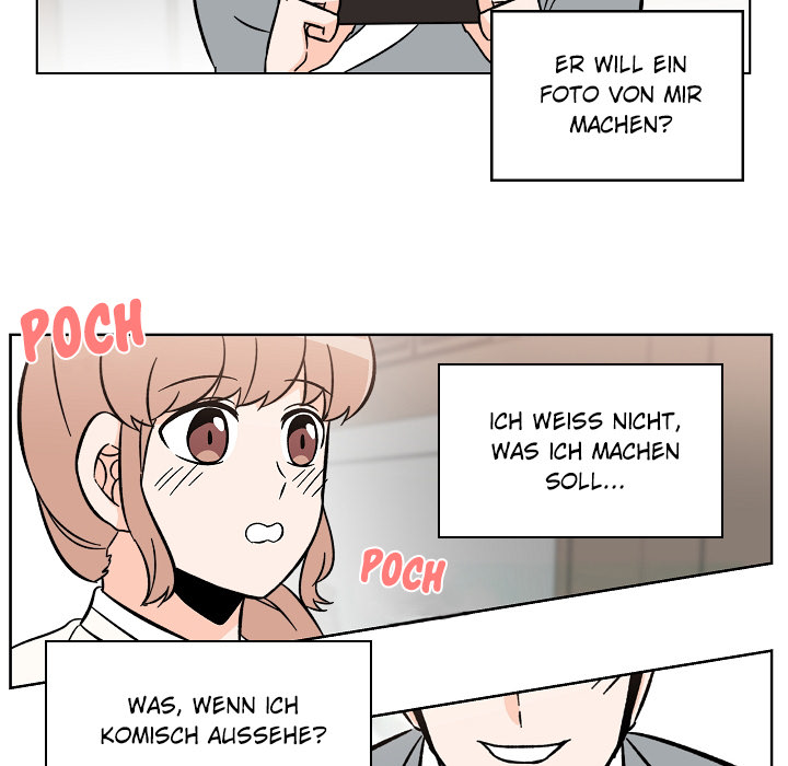 Liebe zum Nachtisch - episode 24 - 36