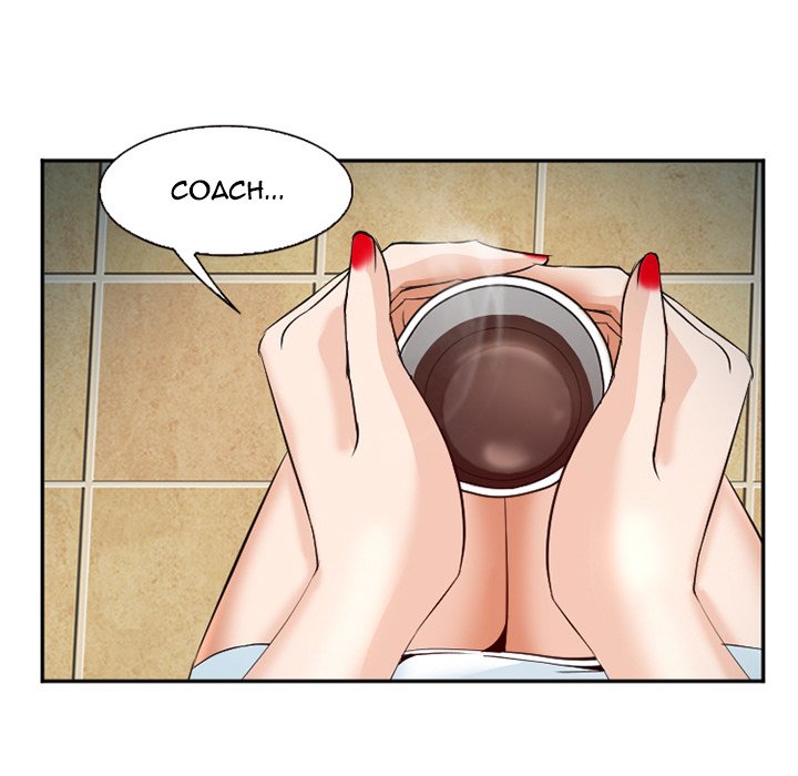Dating Contract - episode 34 - 9