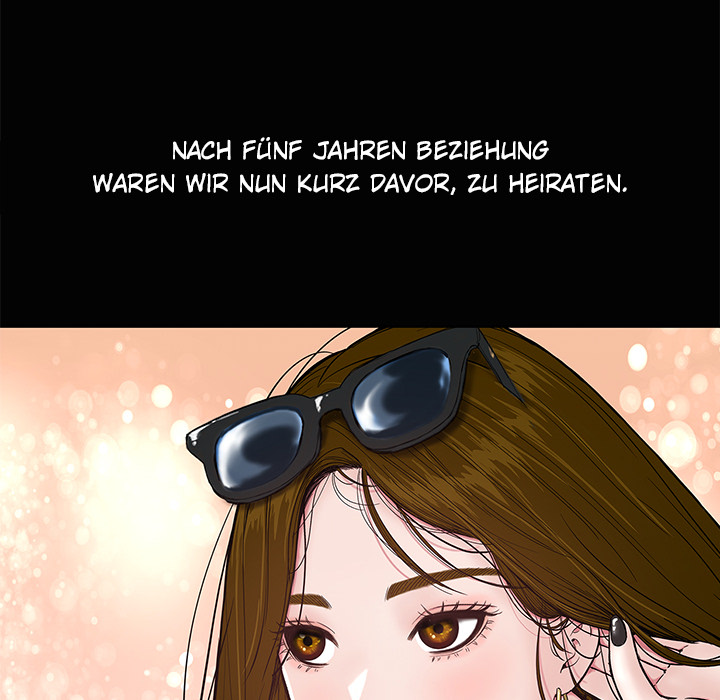 Der Andere in Mir - episode 3 - 73