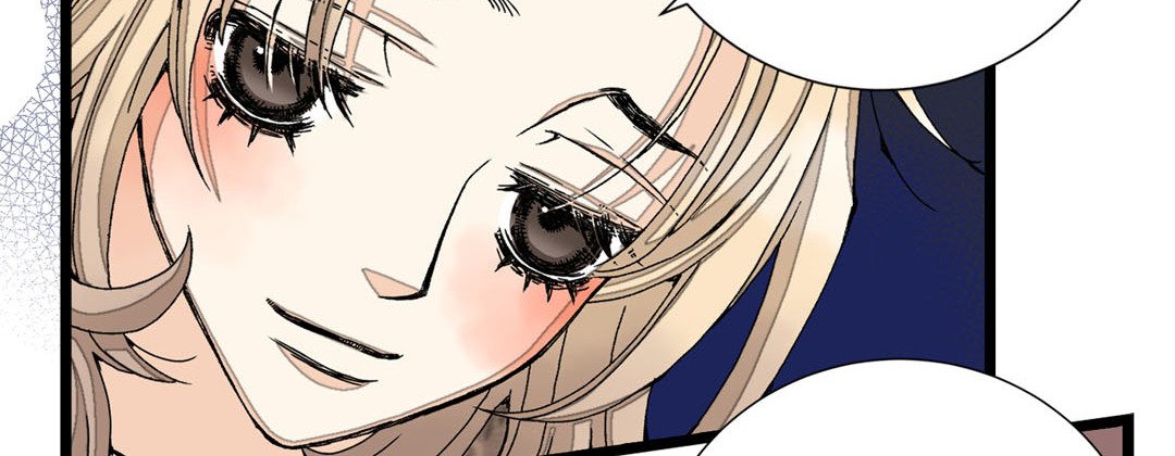 Dokebi Café - episode 33 - 49