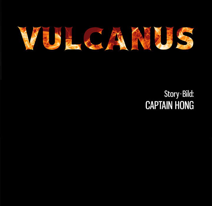 Vulcanus - episode 9 - 5