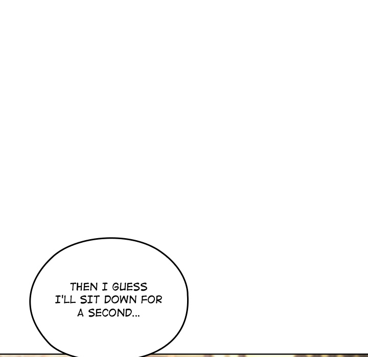The Delinquent Girl - episode 1 - 179