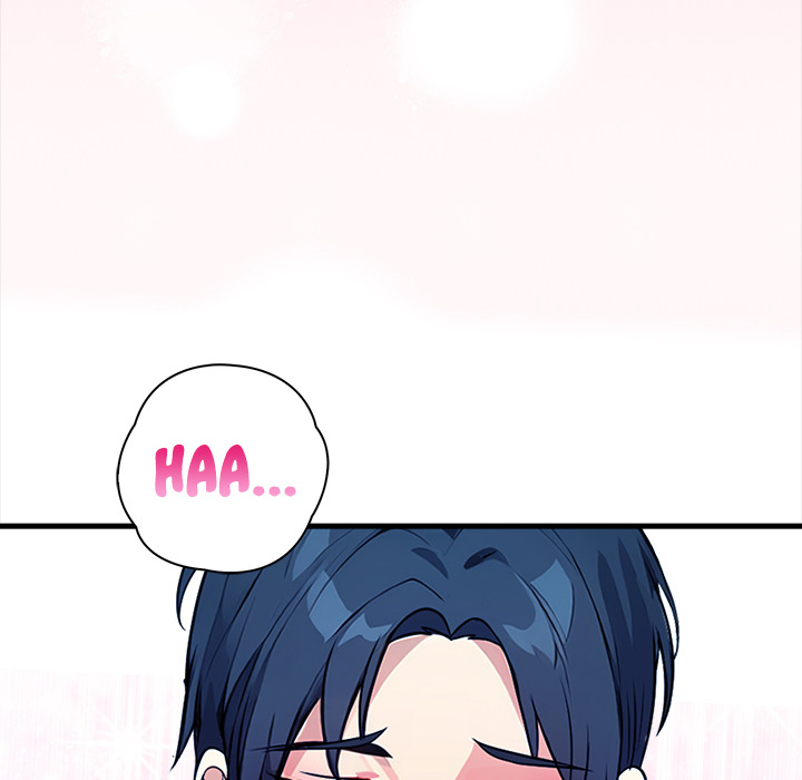 Rekindled Heat - episode 10 - 135