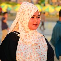 resmi00083