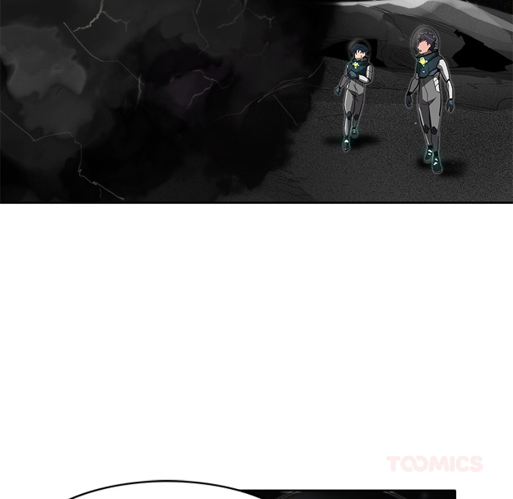 Stardust - episode 21 - 97