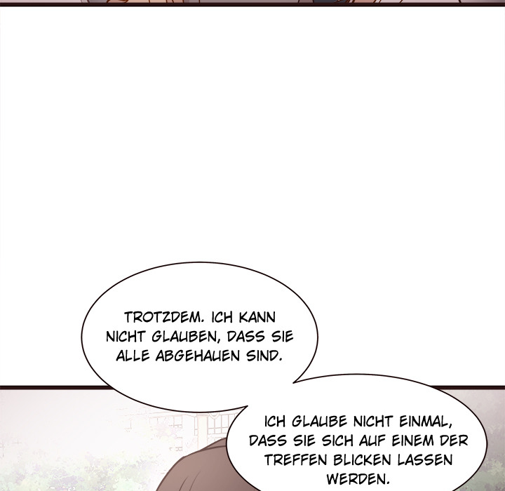 Liebe ist doof - episode 3 - 93