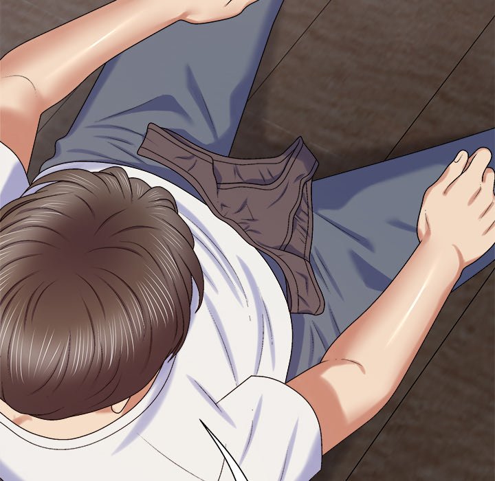 Spirit Possession - episode 46 - 74