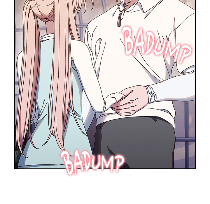 Boss! I'm Taking Your Girl! - UNCENSORED - episode 13 - 12