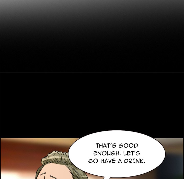 Dating Contract - episode 4 - 4
