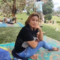 tigan8683
