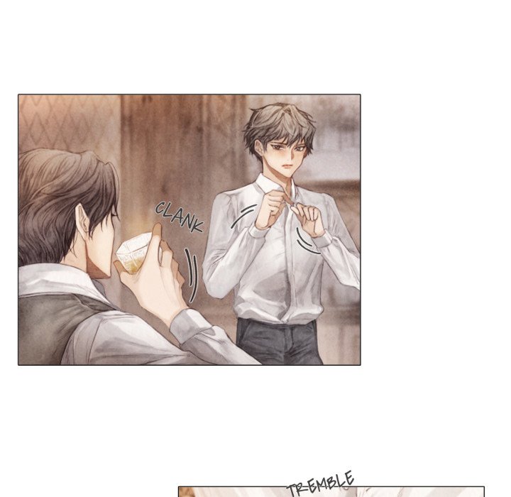 Broken Boy - episode 1 - 66